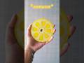 let's make a easy and cute painting on CD by using painting colour🤯🤩🌷#art#drawing#diy#shortvideo#bts
