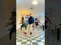 Costa titch ft Diamond platnumz -superstar (DANCE VIDEO)