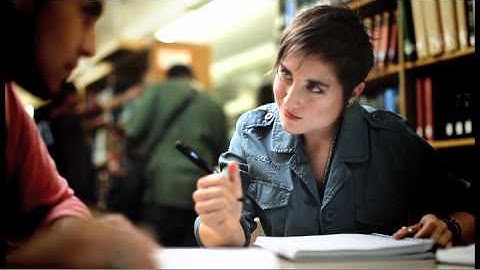 Introducing the Livescribe smartpen