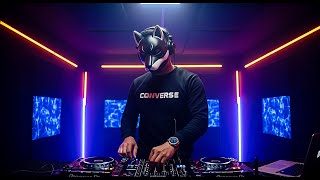 AKU MAH APAH ATUH FULL BASS | COVER DJ ABIM