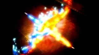 Download lagu The Last Agni Kai (extended)