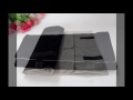 China Jewelry Display factory velvet Rolls Bracelet Bag Necklace Storage Pouch factory China Jewelry Display factory velvet Rolls Bracelet Bag Necklace Storage Pouch factory