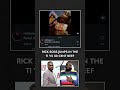 Rick Ross joins TI vs 50 Cent Beef