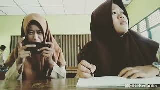 Randedet randeyang raayu rapopo lurr