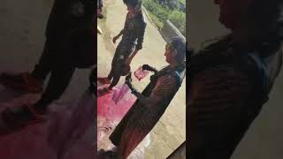 Download Lagu Holi ma aunty😋😋 full enjoy MP3