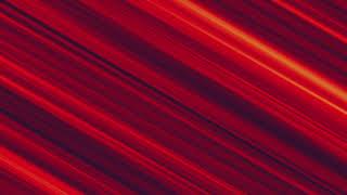 red lines animating background screensaver overlay | motion graphics | Free use