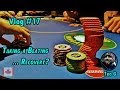 Runner Runner'D at Casino Niagara  5/10 NL Holdem  Poker ...