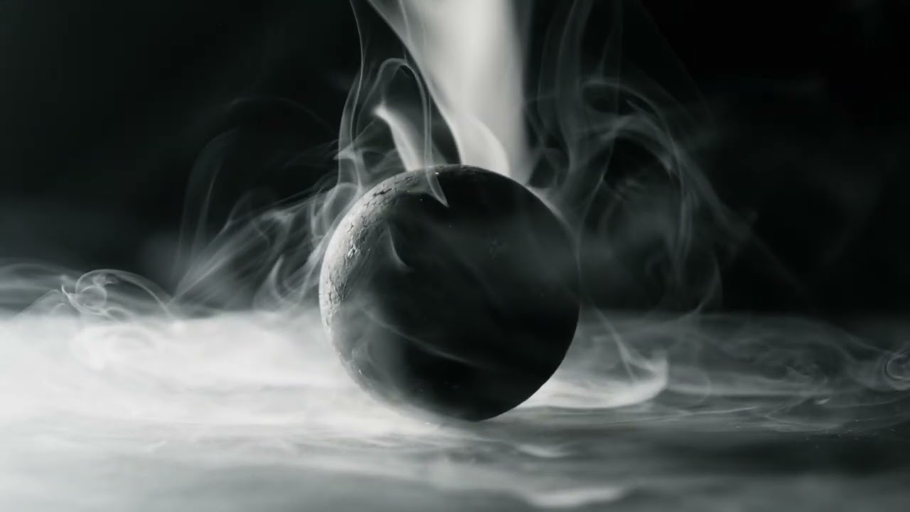 Aletheia (Unforgetting) - Devon Church (Ambient / Sad / Mar. 2019)