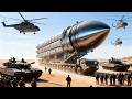 Today Is April 30th Israel Was Wiped Off The World Map See What Happened 