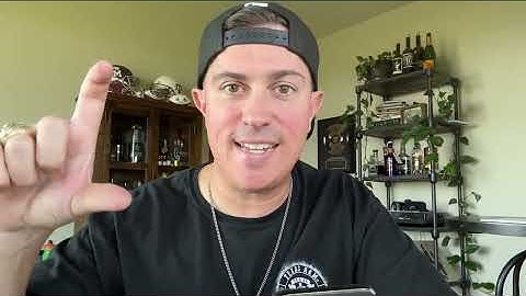 7 easy TikTok Settings you NEED to turn on NOW