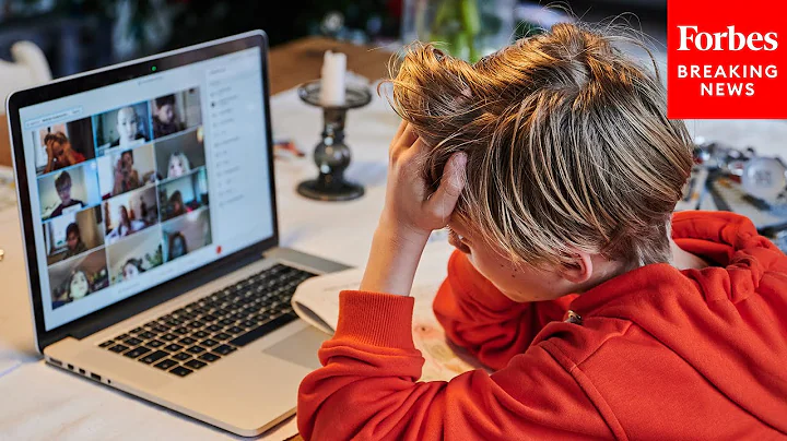 House Education Committee Addresses Impact Of Covid-19 On Students With Disabilities During Hearing