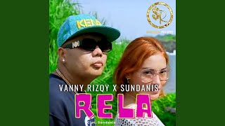 Rela (feat. Sundanis)