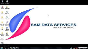 SAM DATA SERVICES : Batch Word Formatting Software