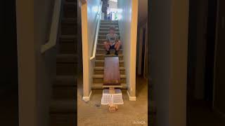 Insane wii trickshot#shorts #subscribe