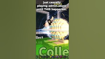 1 in a 100,000,000,000 CHANCE #stealabrainrot