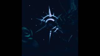 envy (Ultra Slowed) 