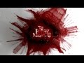 TBM - Bloody Bunny Splash 2 (Teaser)