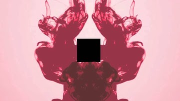 LAD Querétaro Animation Sequence Project 2014