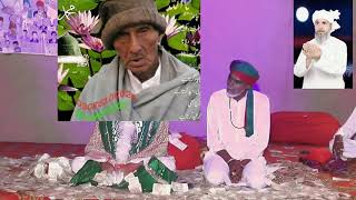 BABA GHUND LA DE AJ MUKHRE TU ZAHID ALI KASHIF ALI QAWWAL