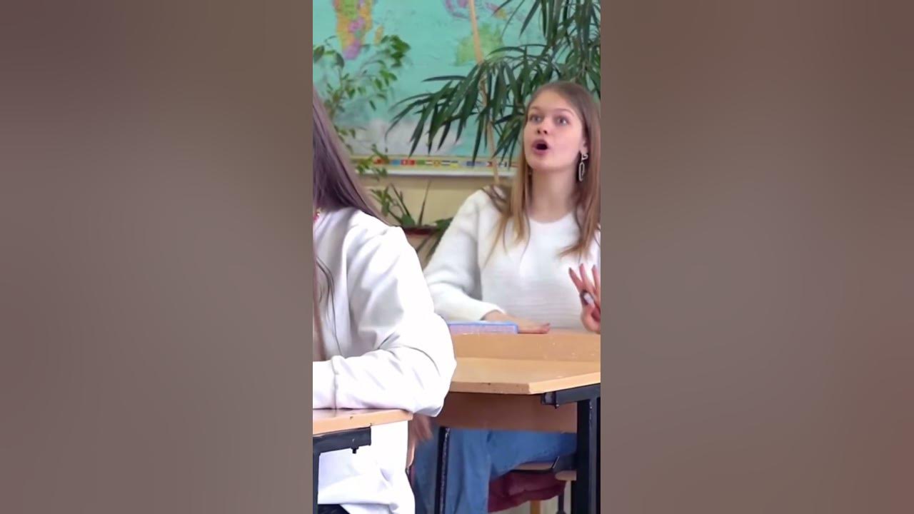 александр усик даниель дюбуа когда бой