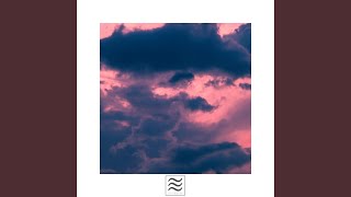 Restful Soothing Placid Rain