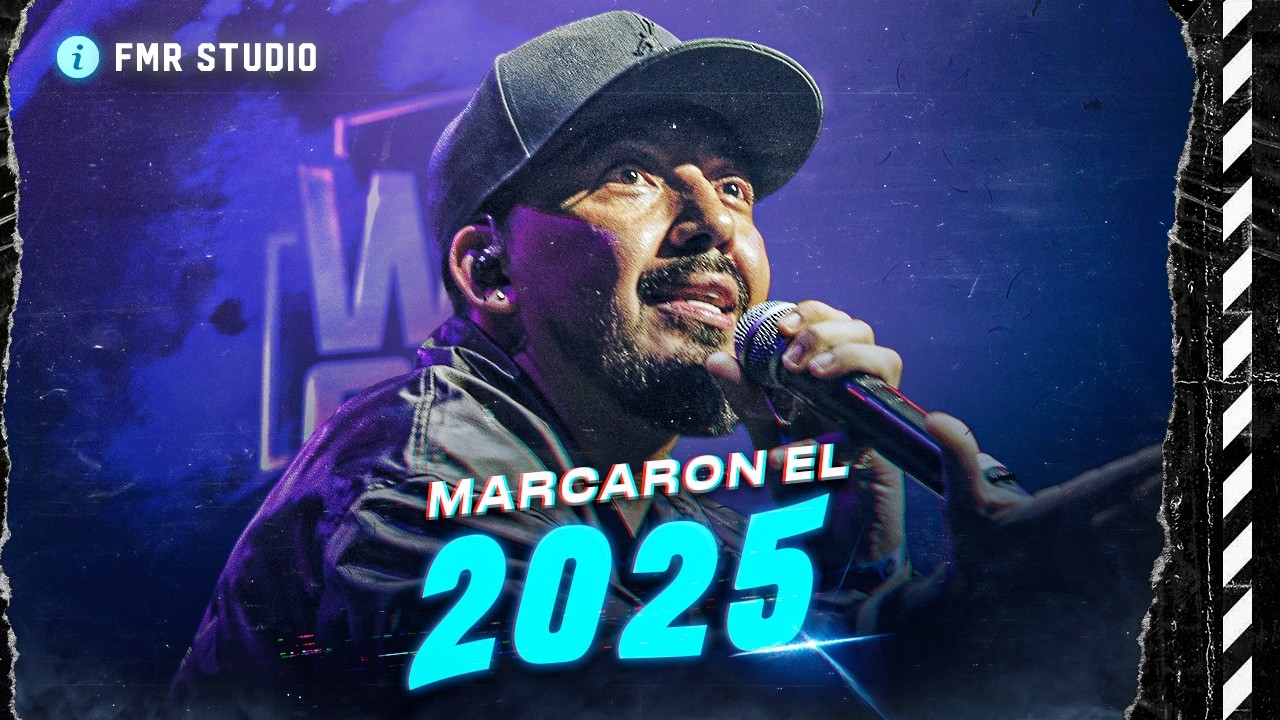 MINUTOS QUE MARCARON EL 2025 😎🐐 || *MUY ADICTIVO*