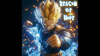 Beacon Of Hope