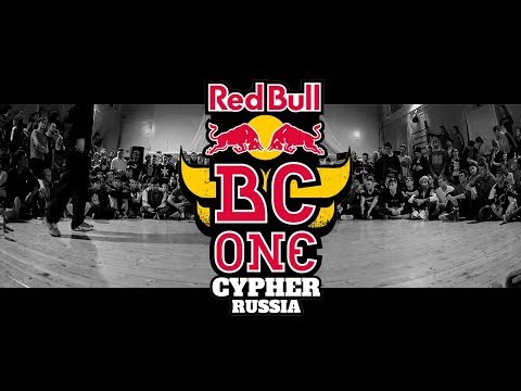 🦄 RED BULL BC ONE BATTLE ↔ MUSIC vs ELVIS ↔ 1.4 ↔ Russia CYPHER #bmvideo #redbullbcone