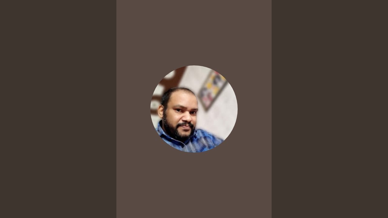 MUKESH DHOUNDIYAL  is live
