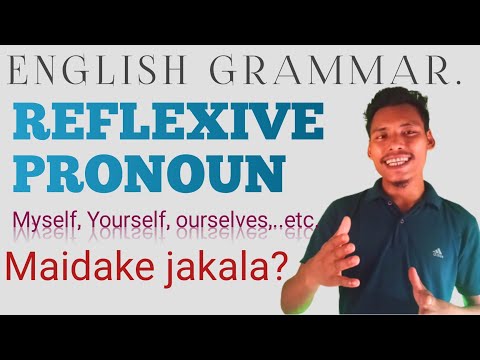 What Is Rabo In English