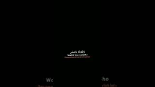 Sholawat Adem  ya Robbibil Musthofa sholawat sholawatmerdu