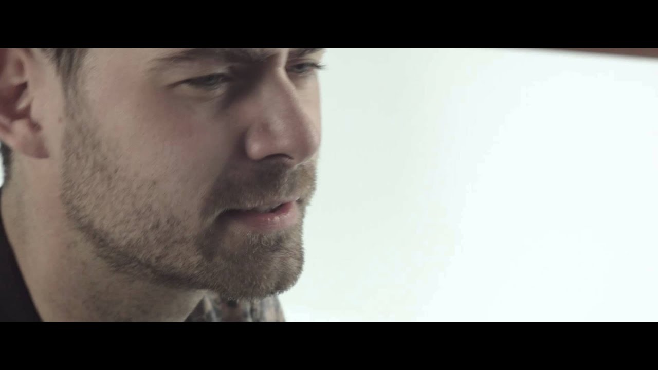 PARLIAMENT SQUARE by James Fritz