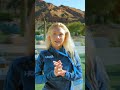 Enhancing performance and recovery: Pro runner Alice Wright and Chilly GOAT Cold Tubs by Master Spas