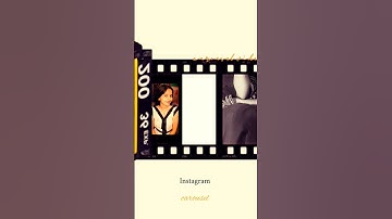 Carousel video #Carousel #carousels #lovevideo #youtubeshorts