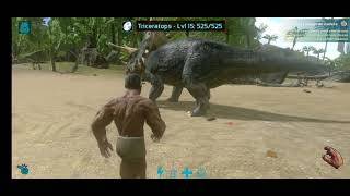 Jogo Novo Verção 2,0 Ele É Muito Bom Mastem Umporem Ele É Dificil Di Mais E Tambem Muito Pasado