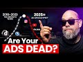Why Your Facebook Ads Stopped Working (Fix This Now)