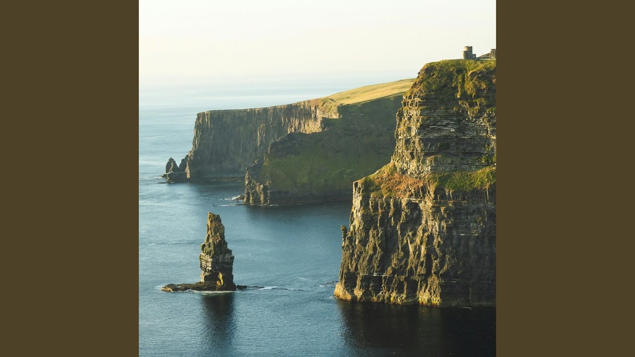 Cliffs Of Joy