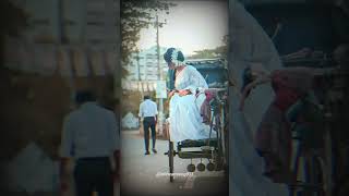 Download Lagu Har ke muskurahat muskan nahi hoti 💔#oldsong #love #whatsappstatus #Hindi song #newsong #music MP3 Download Lagu Har ke muskurahat muskan nahi hoti 💔#oldsong #love #whatsappstatus #Hindi song #newsong #music MP3