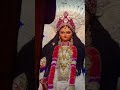 maa 🙏🙏 #bhojpurisong #song #bhojpuri #bhojpurimusic
