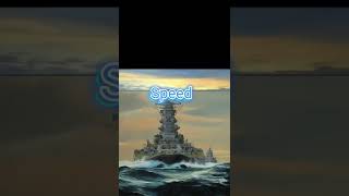 Space Yamato Vs Yamato