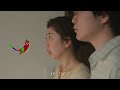 活動支援広告CM「3色の鳥・かんぽさんが来た日」篇　15秒