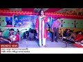 Baul shahinur alam sarkar lyrics abul kalam bangla new music shahinur sarkar