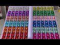 10 minutes everyday to sharp your brain, #pUZZLEbALL #challenge #gameplay #challengevideo