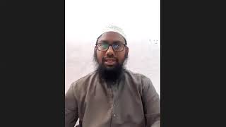 ilm Usool fiqh ek taaruf / Sadique madani / Jamitul Muflihat hyd