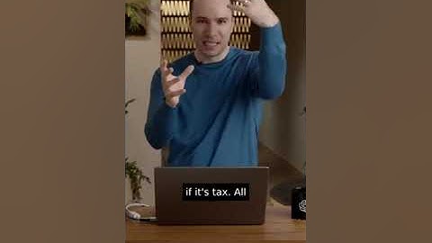 GPT-4 has Incredible Mental Math Abilities - Enhancing the AI performance of GPT-3.5