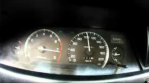 4age 20v blacktop 0-100 acceleration