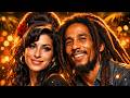 Bob Marley Amy Winehouse Savage Love Reggae Blues Pop Timeless Groove 2026 