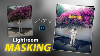 Before and after Cinematic editing ll Editing video screenshot 2