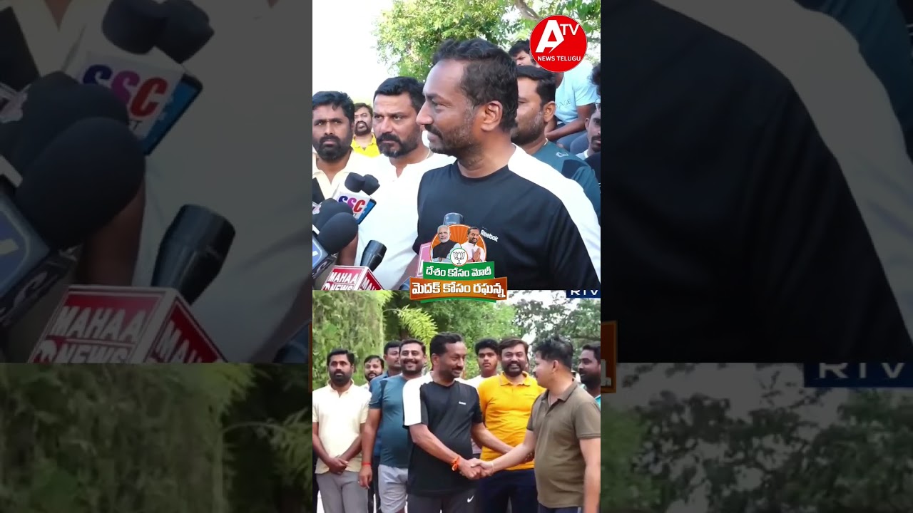 ఒక రూపాయి కూడా తీసుకోకుండా..