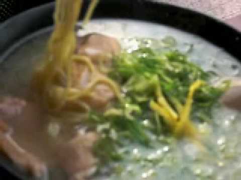 新栄町駅 ランチ